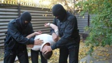 В Закарпатье за разбойное нападение осуждены все члены ОПГ