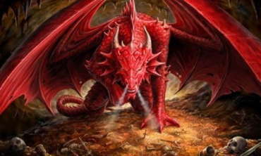 НБУ отчаянно борется с падением гривны драконовскими мерами