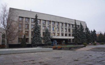 В Ужгороде стартует проект «Студенты для органов местного самоуправления»
