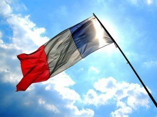 "Французькі депутати вільні у прийнятті рішень", - заявив Маріані