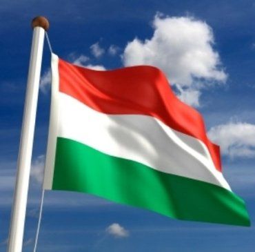 Конституционный суд Венгрии отменил Закон о выборах