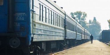 "Укрзализныця" назначила дополнительные поезда на майские праздники