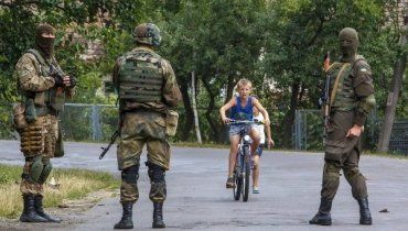 ВСК по Мукачево: объективного расследования не ждите