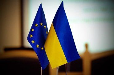 Уже десятая страна ратифицировала ассоциацию Украины с Евросоюзом - Польша