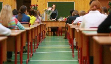 Социальные педагоги предупредят правонарушения в школе