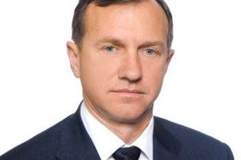 Богдан Андреев