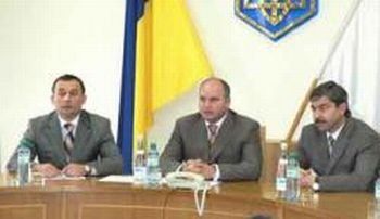 Агенты Януковича в команде Тимошенко начали предвыборные диверсии
