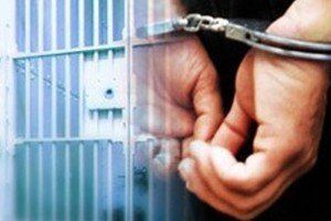 Житель Перечинского района был осужден за переправку нелегалов