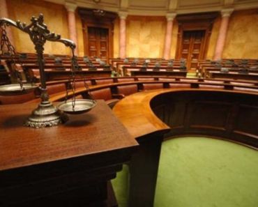 В Мукачево "честная власть" устроила раскол в адвокатском и судейском сообществе