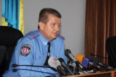 Мукачевские правоохранители разыскали пропавшего подростка