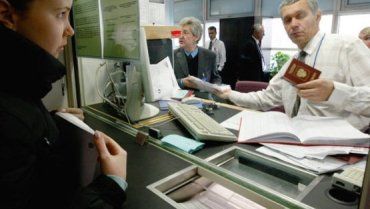 Визовый центр Чешской Республики заработает в Ужгороде 10 ноября