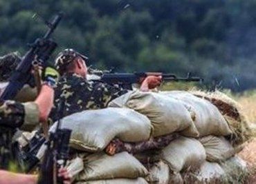 В Тячевском районе создадут роту территориальной обороны