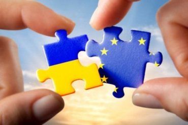 Литва призывает ЕС ускорить предоставление украинцам безвизового режима