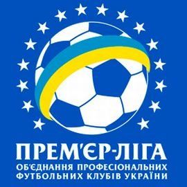 25-27 сентября состоятся матчи 8-го тура украинской футбольной Премьер-лиги