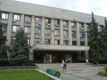 Удовлетворена апелляционная жалоба Ужгородского городского совета