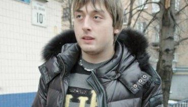 Александр Луценко выжил после смертельного дорожно-транспортного происшествия