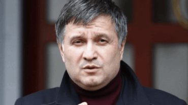 Шимоняка отстранен от обязанностей начальника милиции Мукачево