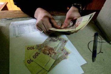 Закарпатская фирма уклоняется от уплаты почти 2,5 млн гривен налога