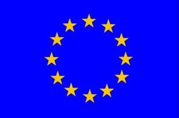 ЕС отказывает Украине в отмене виз