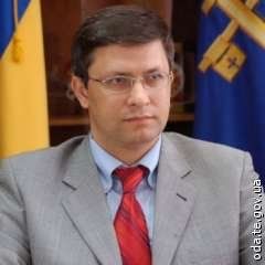 Проти голови Тернопільської ОДА можуть порушити кримінальну справу