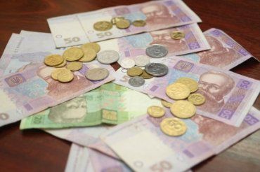 Вже через кілька тижнів українцям проіндексують соціальні виплати на 5,2%.