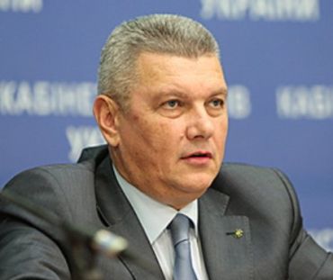 Віктор Назаренко: На західних кордонах України ліквідовано 17 злочинних груп