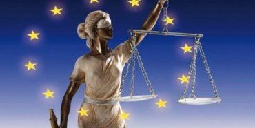 В Ужгороді суддів навчатимуть застосовувати положення Європейської Конвенції