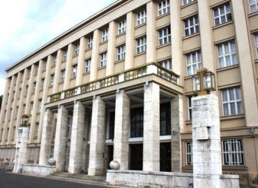 На Закарпатті оприлюднили повний список нових депутатів обласної ради.