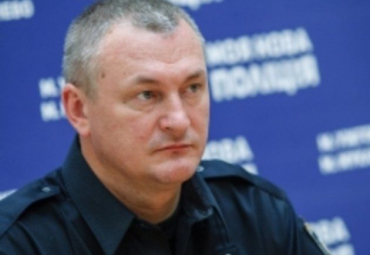 Організаторів терактів в Ужгороді зараз розшукують правоохоронці