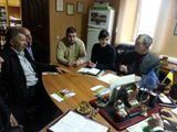 Офіс реформ у Закарпатській області повідомляє...