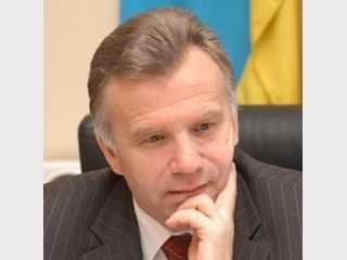 Як заявив голова Ради партії «Справедливість» Станіслав Ніколаєнко, система профтехосвіти в цьому році може розвалитися