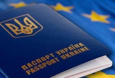 Як безвізовий режим з ЄС буде працювати для українців?