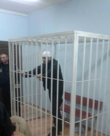 Прес-служба Ужгородського міськрайонного суду повідомляє