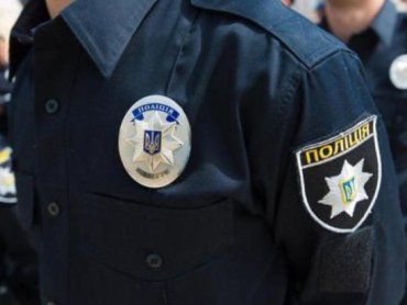 Муніципальна поліція підпорядковується виконкому Мукачівської міської ради.