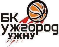 БК "Ужгород-УжНУ" одноосібно очолює турнірну таблицю своєї групи.