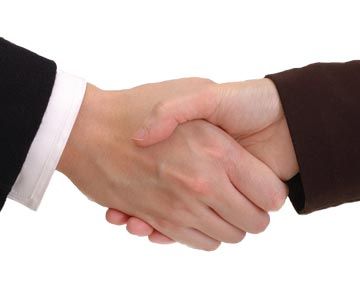 Освітяни Ужгорода і Словаччини підпишуть Угоду про партнерство