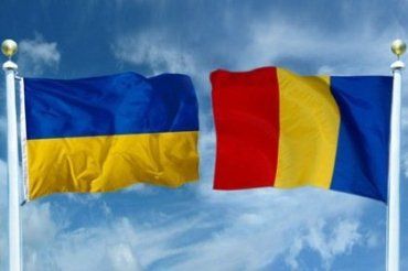 Румунам перед поїздкою в Україну радять зробити щеплення.