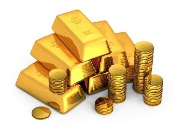 Ціна НБУ за 10 тройських унцій золота зросла до майже 327 тисяч гривень.