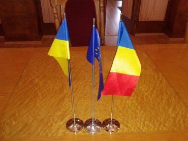 На Закарпатті пройдуть Дні добросусідства з румунським повітом Сату-Маре.