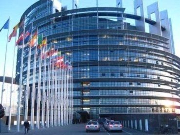 29 лютого у Брюсселі розпочинається тиждень України в Європарламенті.