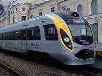 ПАТ «Укрзалізниця» робить подорожі до Польщі зручнішими.