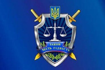 Ужгородська поліція не виконує численні рішення судів.
