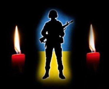 В районі Дебальцево загинуло 6 закарпатських воїнів та 65 поранено