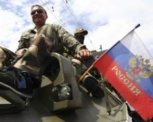 Геннадій Москаль: Українські збройні сили були змушені залишити селище