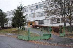 У Словаччині закривають українську школу.