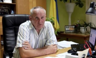 Іван Стойка: Бюджетні кошти на виплату зарплати в травні відсутні