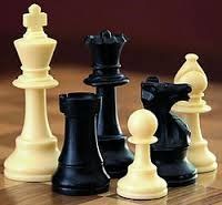 У Мукачеві визначили чемпіона року з класичних шахів.