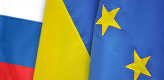 Андрей Кіска підписав закон про ратифікацію угоди України з ЄС.