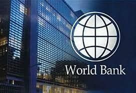 Світовий банк інвестує в медицину Закарпаття 6 мільйонів доларів.