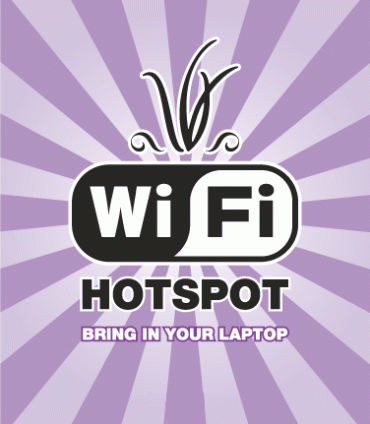 27 листопада в Ужгороді презентують систему InfoHot-Spot
